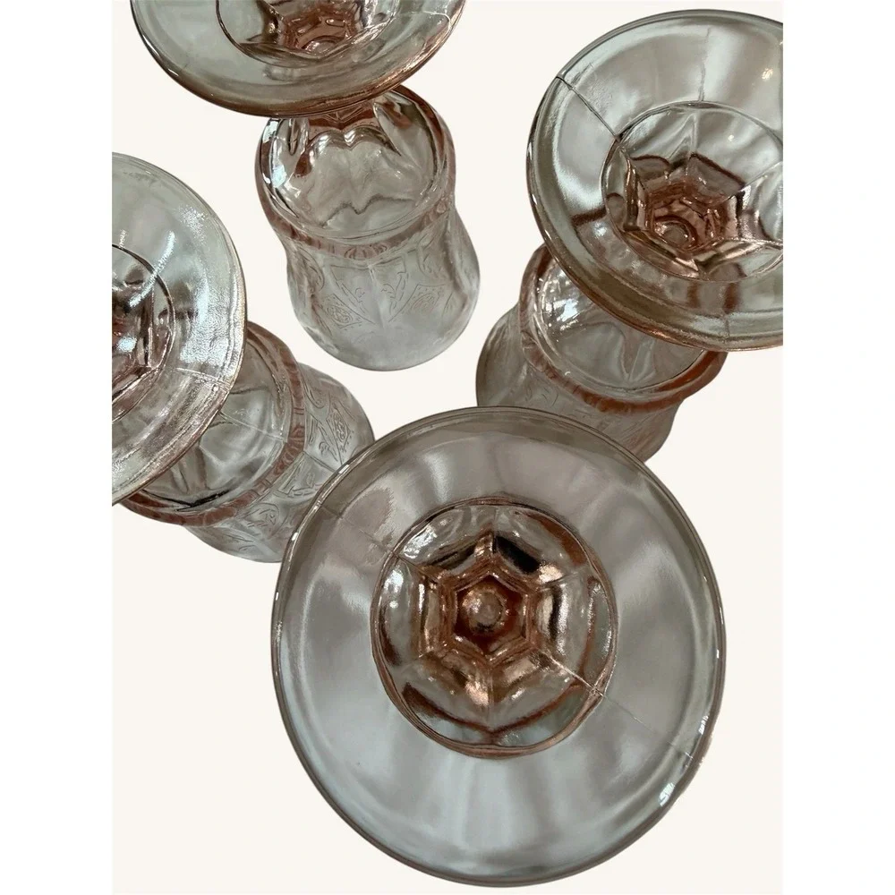 Indiana Glass 